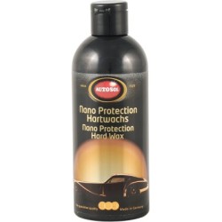 TL Nanovaha -Bmw originaalvaha 250ml