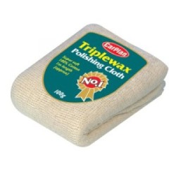 TL Triplewax poleerimislapp 100g