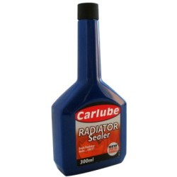 TL Cooling system leakage. 300ml