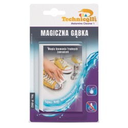 TL Magic sponge melamine 100x60x20