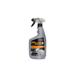 Insect remover 650ml