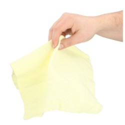 Cleaning cloths 12pcs