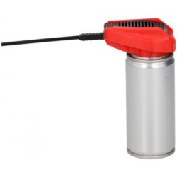 Universaalne määrdeõli Dunlop , 100ml