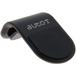 Magnettelefonihoidja ventilatsiooniresti