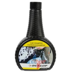 Car shampoo 0,5L