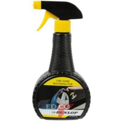 Tire spotting agent 0,5L