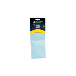 Michelin klaasipuhastus lapp 40*40CM