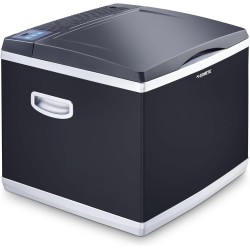 Dometic CK 40D Hybrid 12/230V