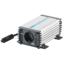 Dometic inverter 12V-230V 150W