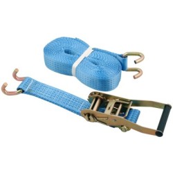 9M 5T U-HOOK + TENSIONER