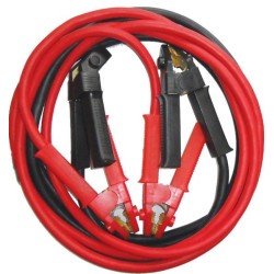 Starter leads 480A 4,5M 35mm2