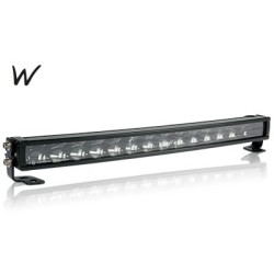 Remote LED Wave 500 105W 45 8400lm