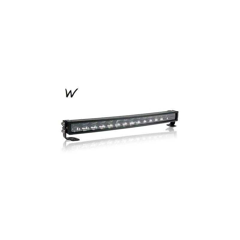 Remote LED Wave 500 105W 45 8400lm