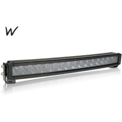 Remote LED Comber 550 150W 45 13500