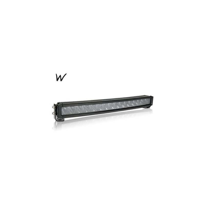 Kaugtuli LED Comber 550 150W 45 13500