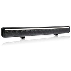 Remote LED Comber II ref 45 13800lm