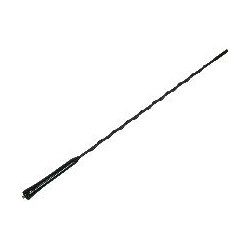 antenni mast katusele 5mm isane