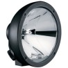 Luminator Compact Metal 17,5 шт.