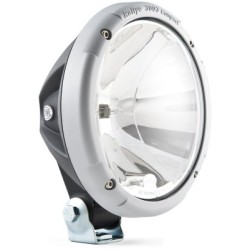 Rallye 3003 Compact 37,5 шт.