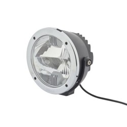 Hella Luminator Comapct LED kaugtuli