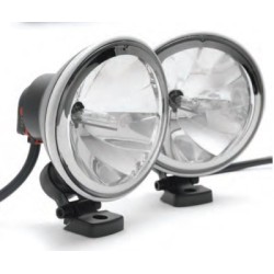 Comet 200 Xenon high beam headlight kit