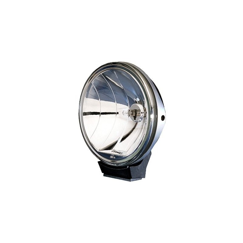Hella Rallye 1000FF high beam 17,5