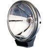 Hella Rallye 1000FF high beam 17,5
