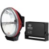 Hella Rallye 1000 Xenon high beam headlight kits