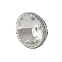 Hella Rallye 1000FF high beam with parking light