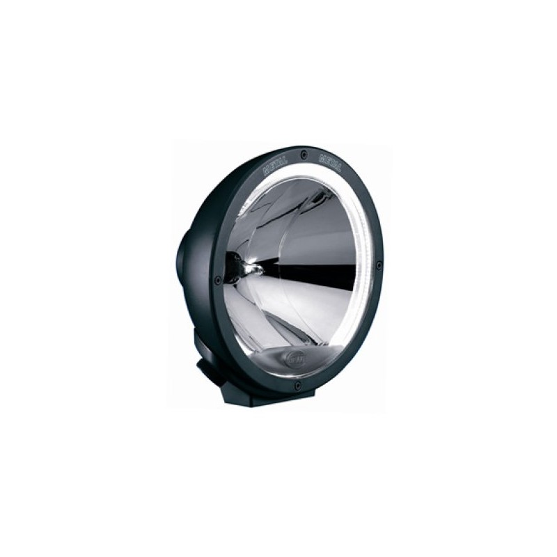 Hella Luminator Metal Celis kaugtuli