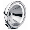Фара дальнего света Hella Luminator Chromium Celis