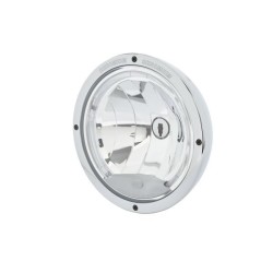Фара дальнего света Hella Luminator Chromium Celis
