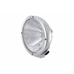 Hella Luminator Chromium kaugtuli 37,5