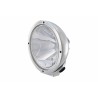 Hella Luminator Chromium high beam 37,5