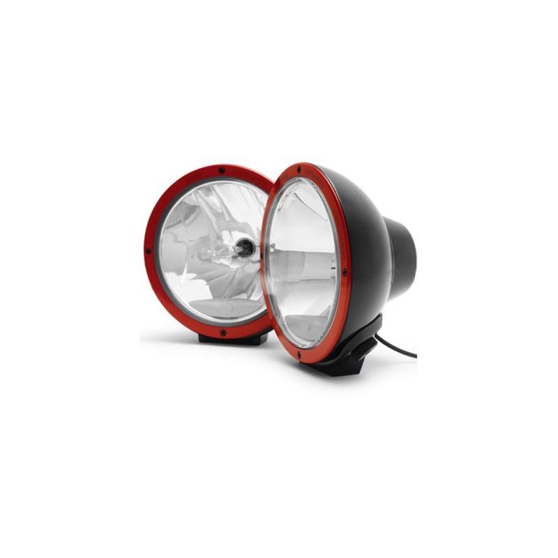 Hella Luminator Xenon kaugtuli