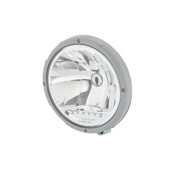 Hella Rallye 3003 high beam LED park light piece