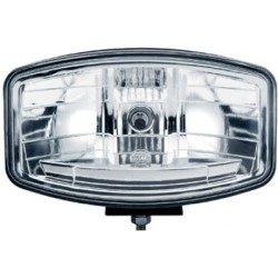 Hella Jumbo 320FF high beam 37,5 pieces