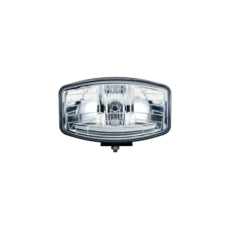 Hella Jumbo 320FF high beam 37,5 pieces