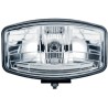 Hella Jumbo 320FF дальний свет 37,5 шт.