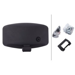 Hella Jumbo 320FF high beam 37,5 pieces