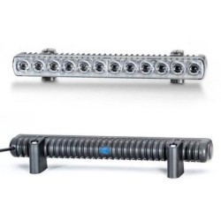 Hella LED Lightbar high beam ref. 30 25W