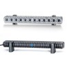Hella LED Lightbar kaugtuli ref. 30 25W