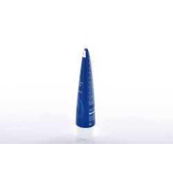 high temp. grease for brake parts 100ML