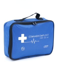 TL.Autoapteek продам APT6022VS