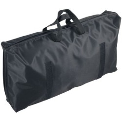 ARK ohutuskomplekt kotis