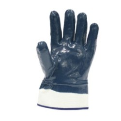 TL.Ring.nitrile wide wristT9620