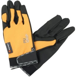 Supra Coat kindad, suurus 10