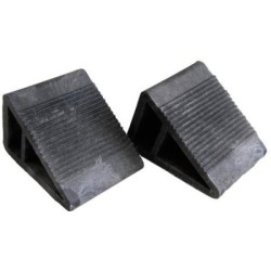 Plastic push ring 1pc