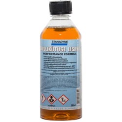 Diesel fuel sand Karla Auto 0,5l