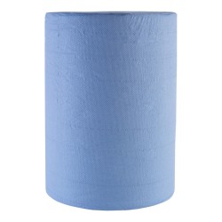 Rullpaber MAXI 2-kih. 380mx37cm sinine